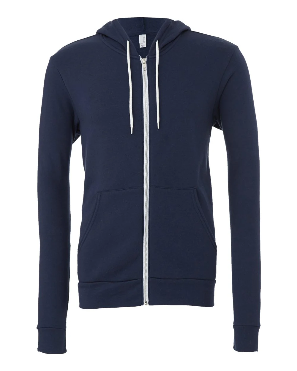 Product image 173