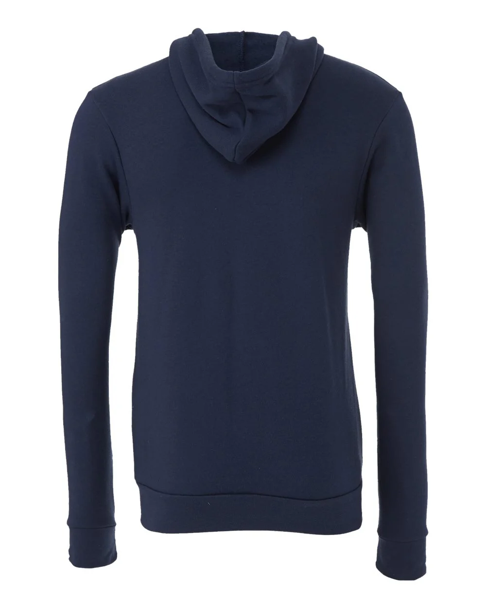 Product image 174