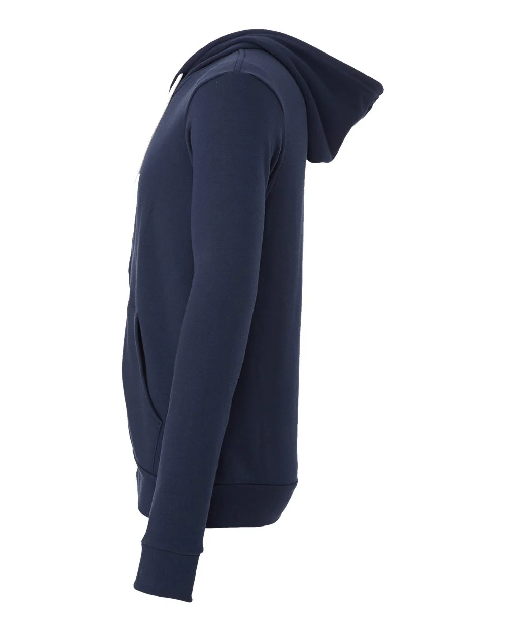 Product image 175