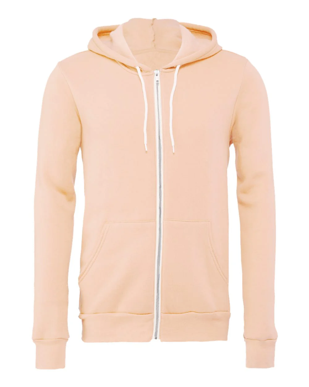 Product image 176
