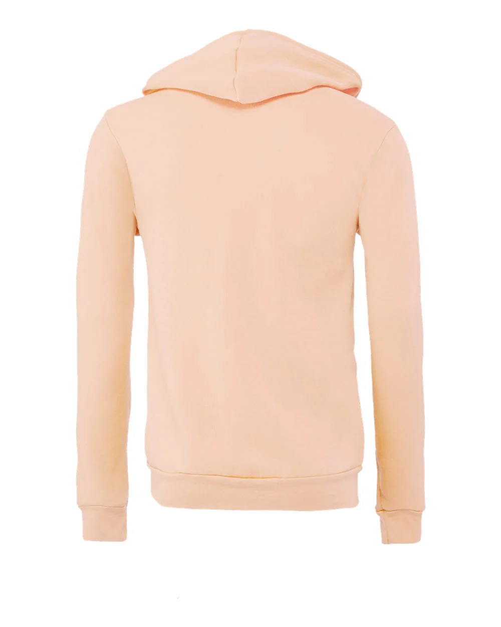 Product image 177