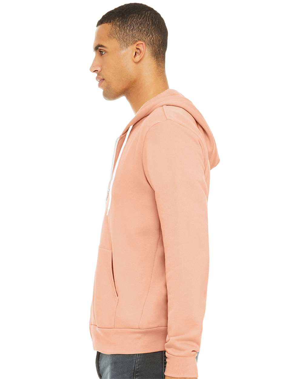 Product image 179