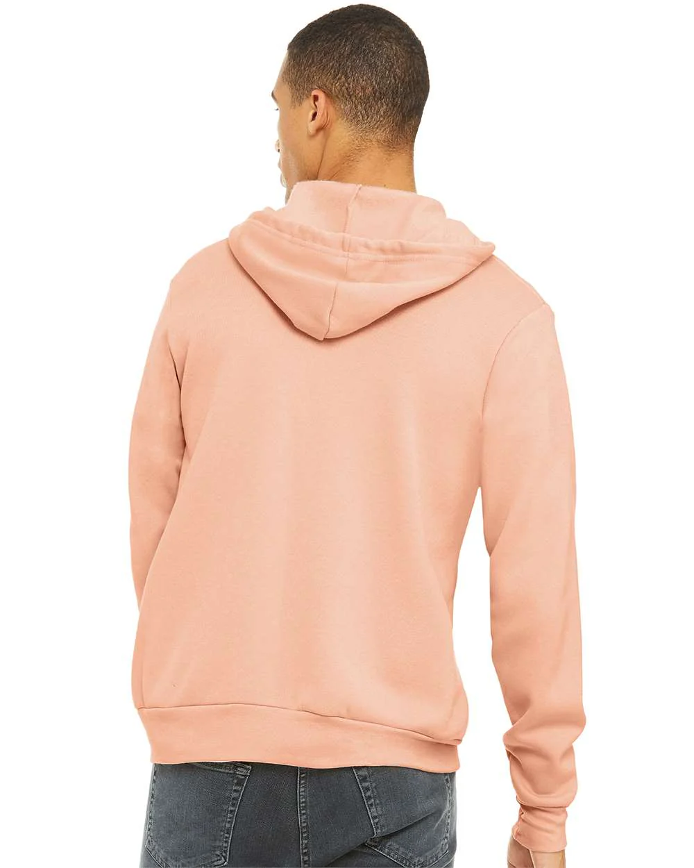 Product image 180