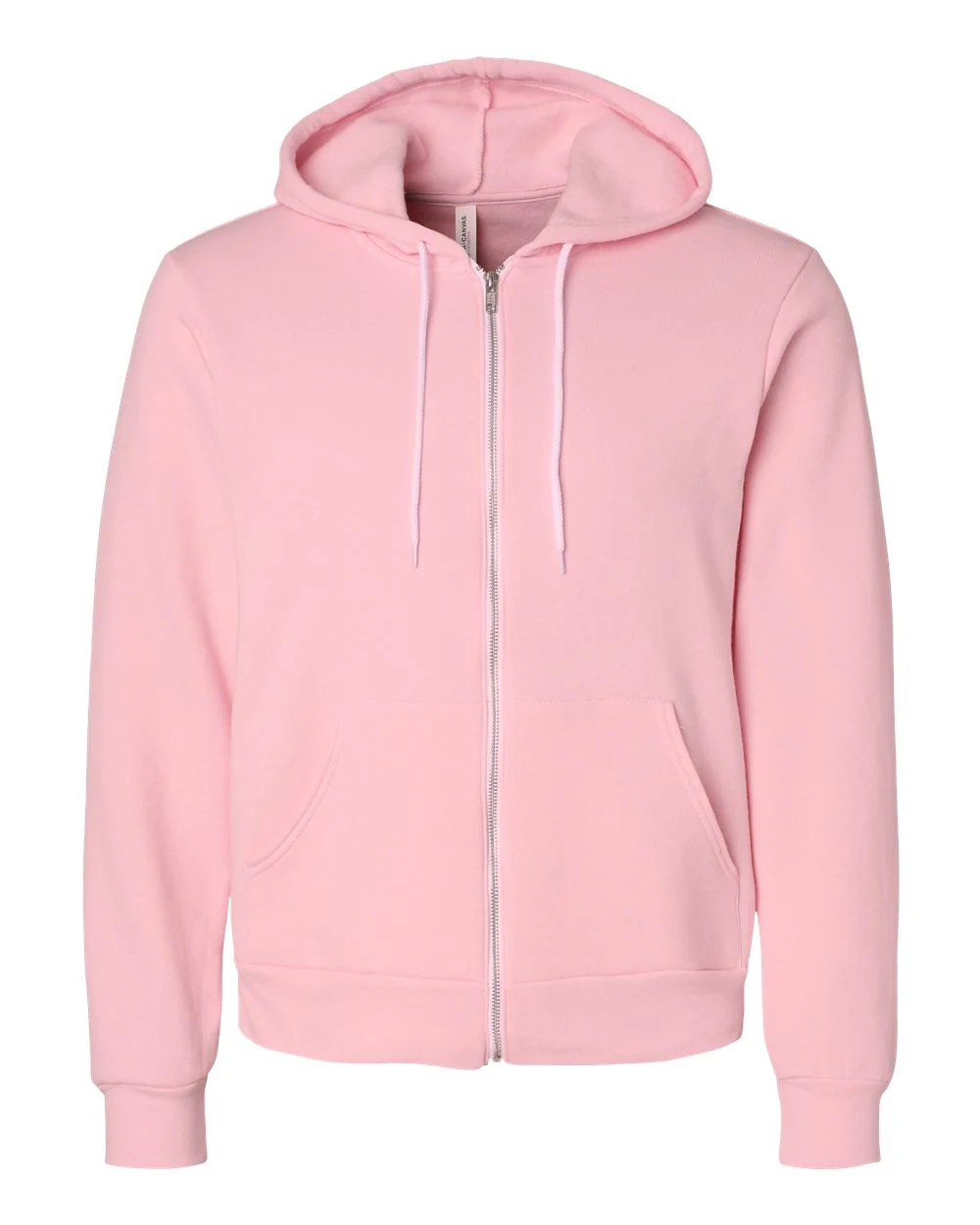 Product image 181