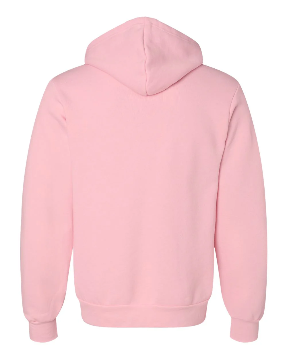 Product image 182