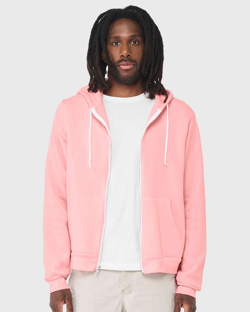 Product image 183