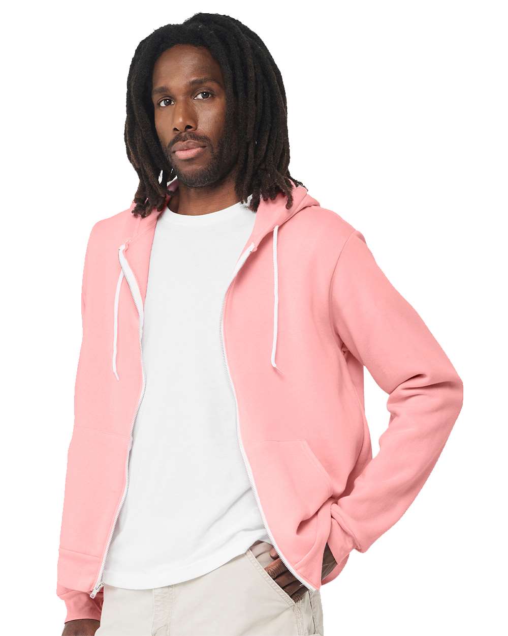 Product image 184