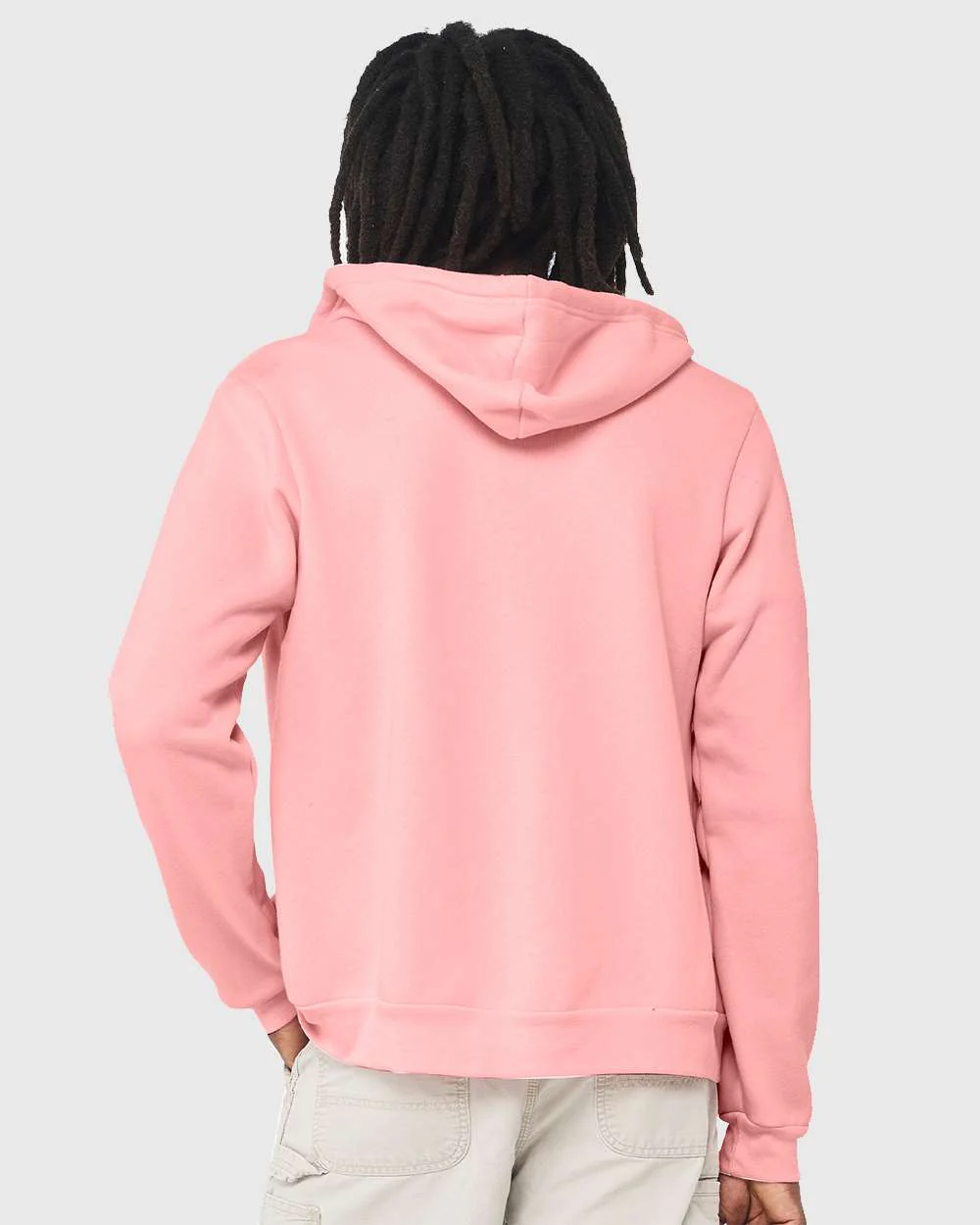 Product image 185