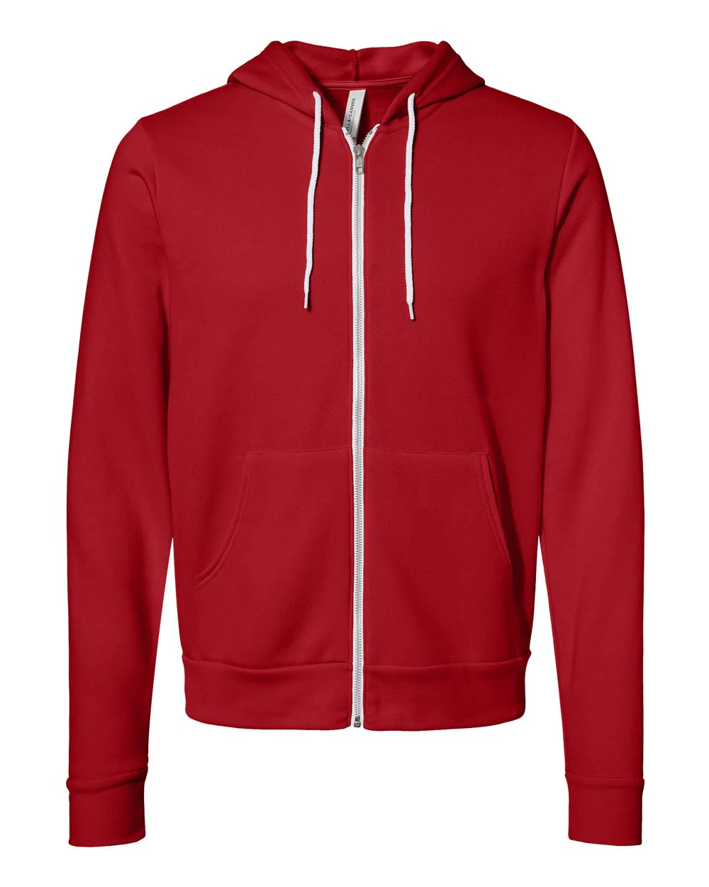 Product image 186