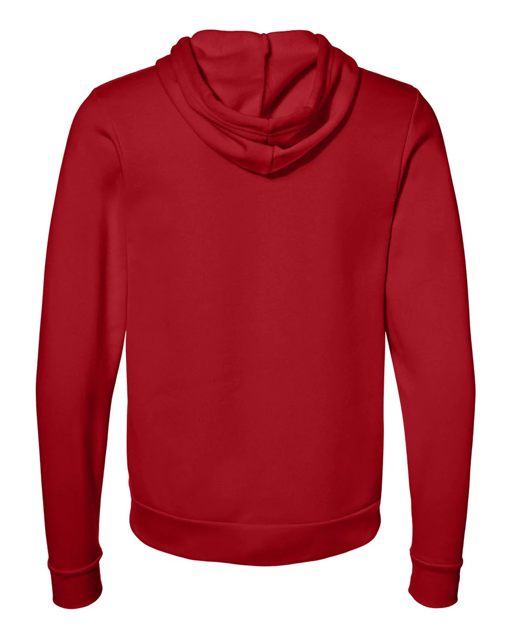 Product image 187