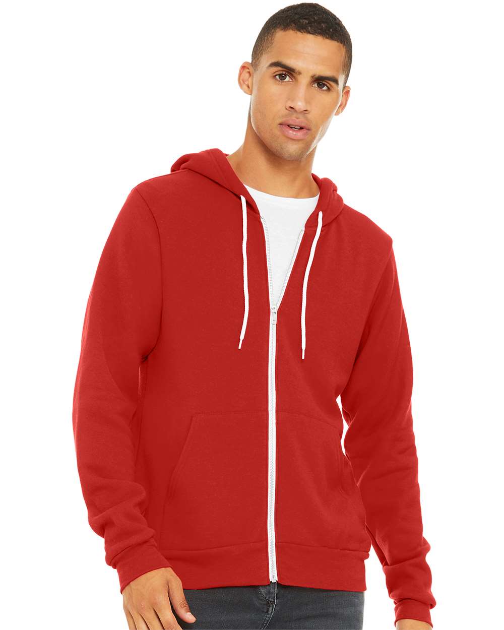 Product image 188