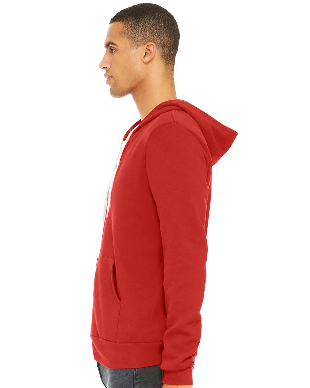 Product image 189