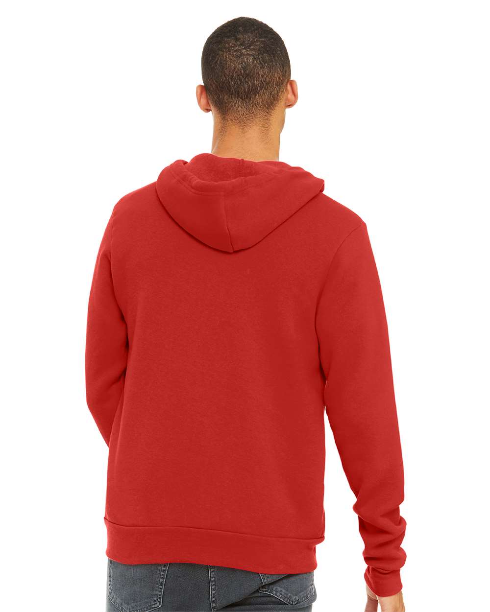 Product image 190