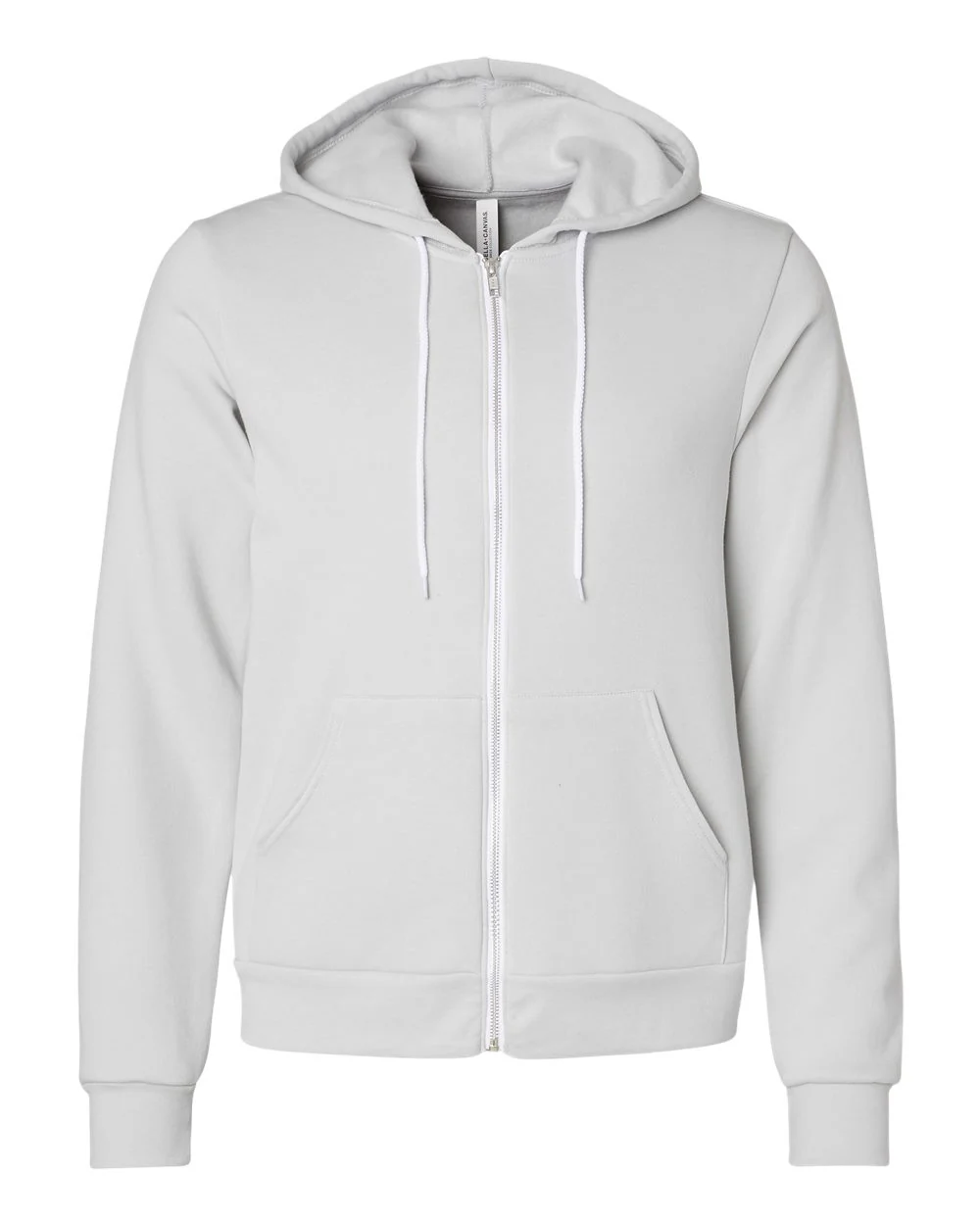 Product image 191