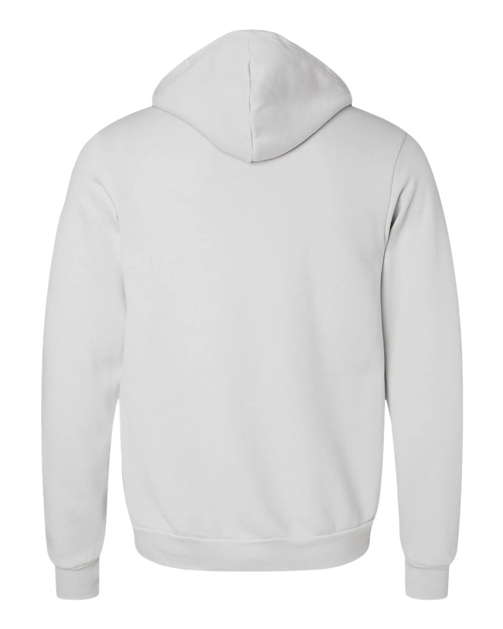 Product image 192