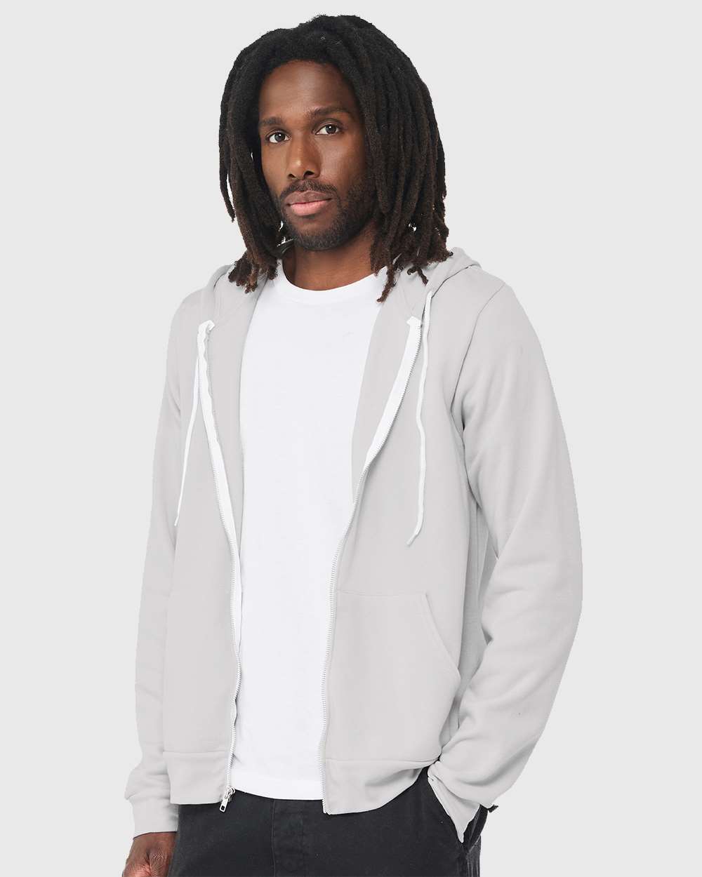 Product image 194