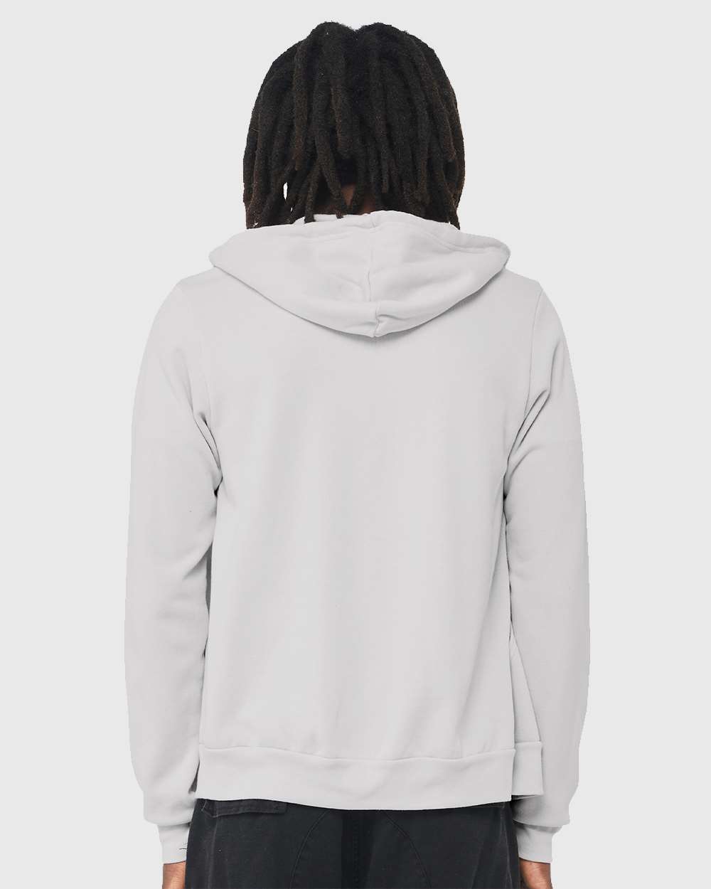 Product image 195