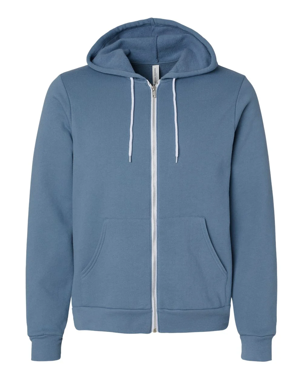 Product image 196