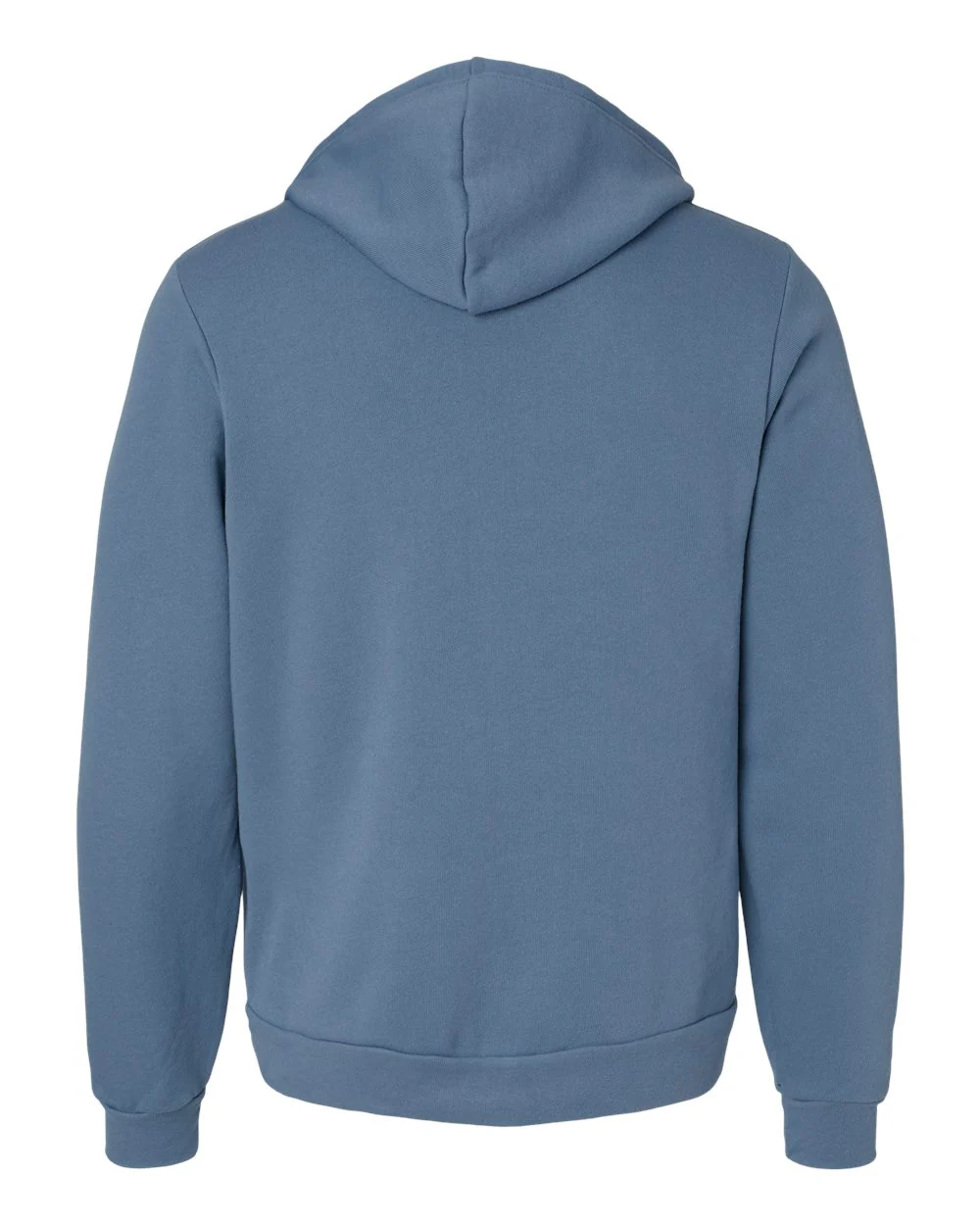 Product image 197