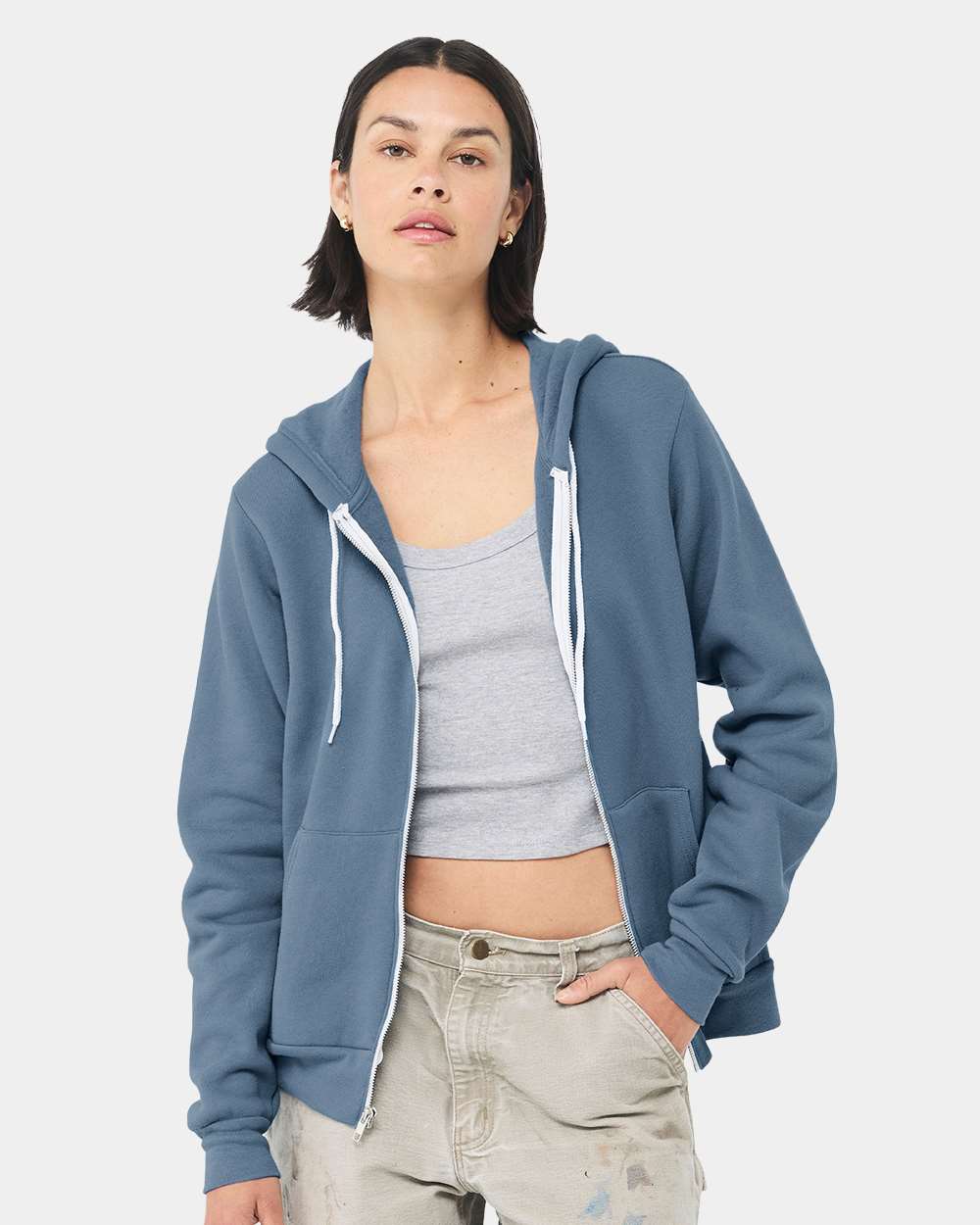 Product image 198