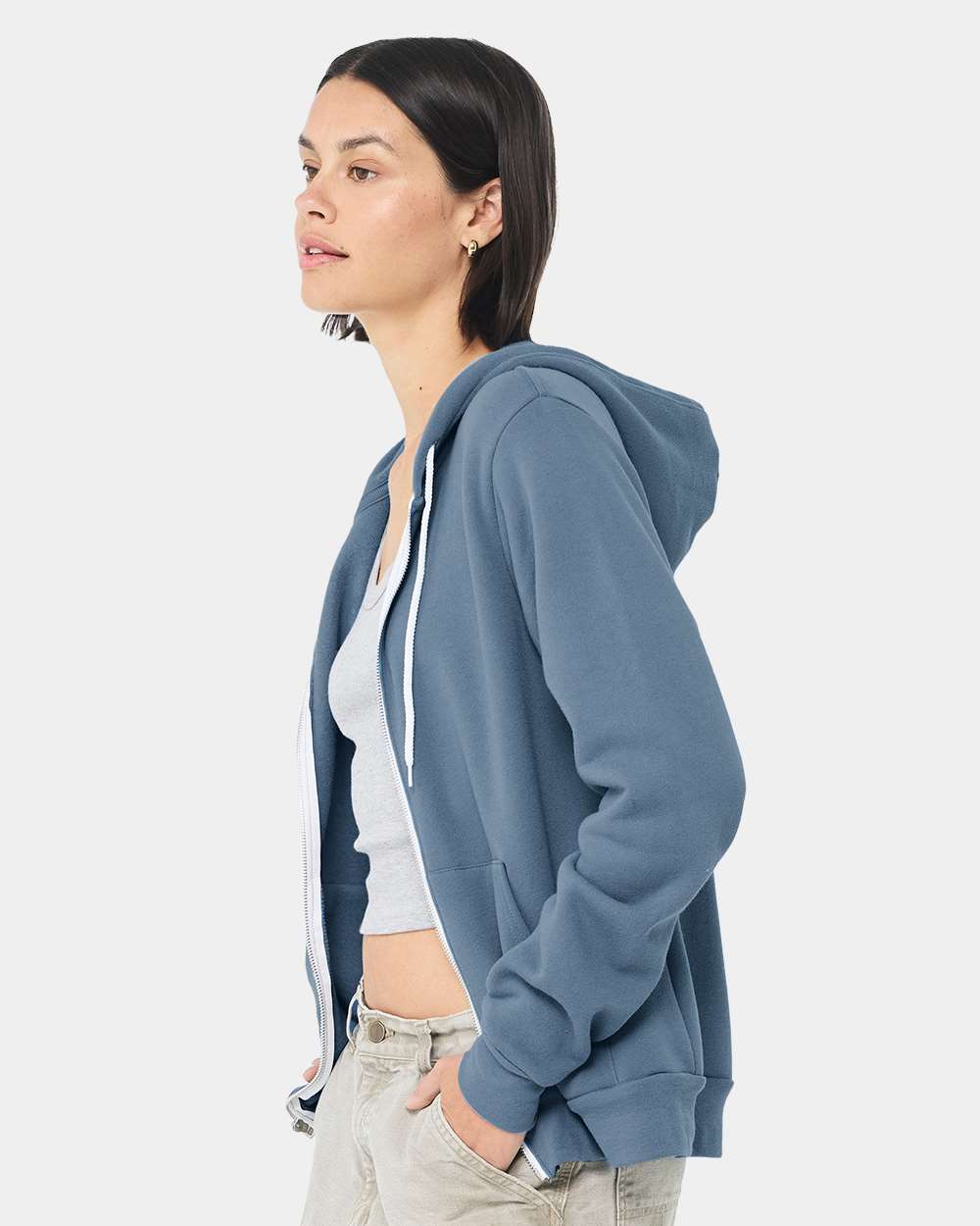 Product image 199