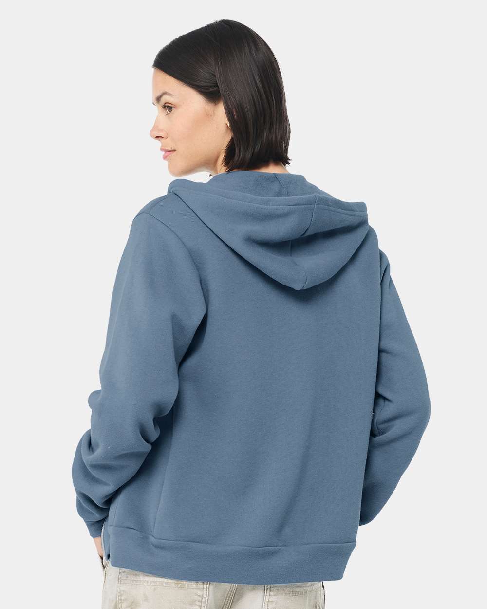 Product image 200