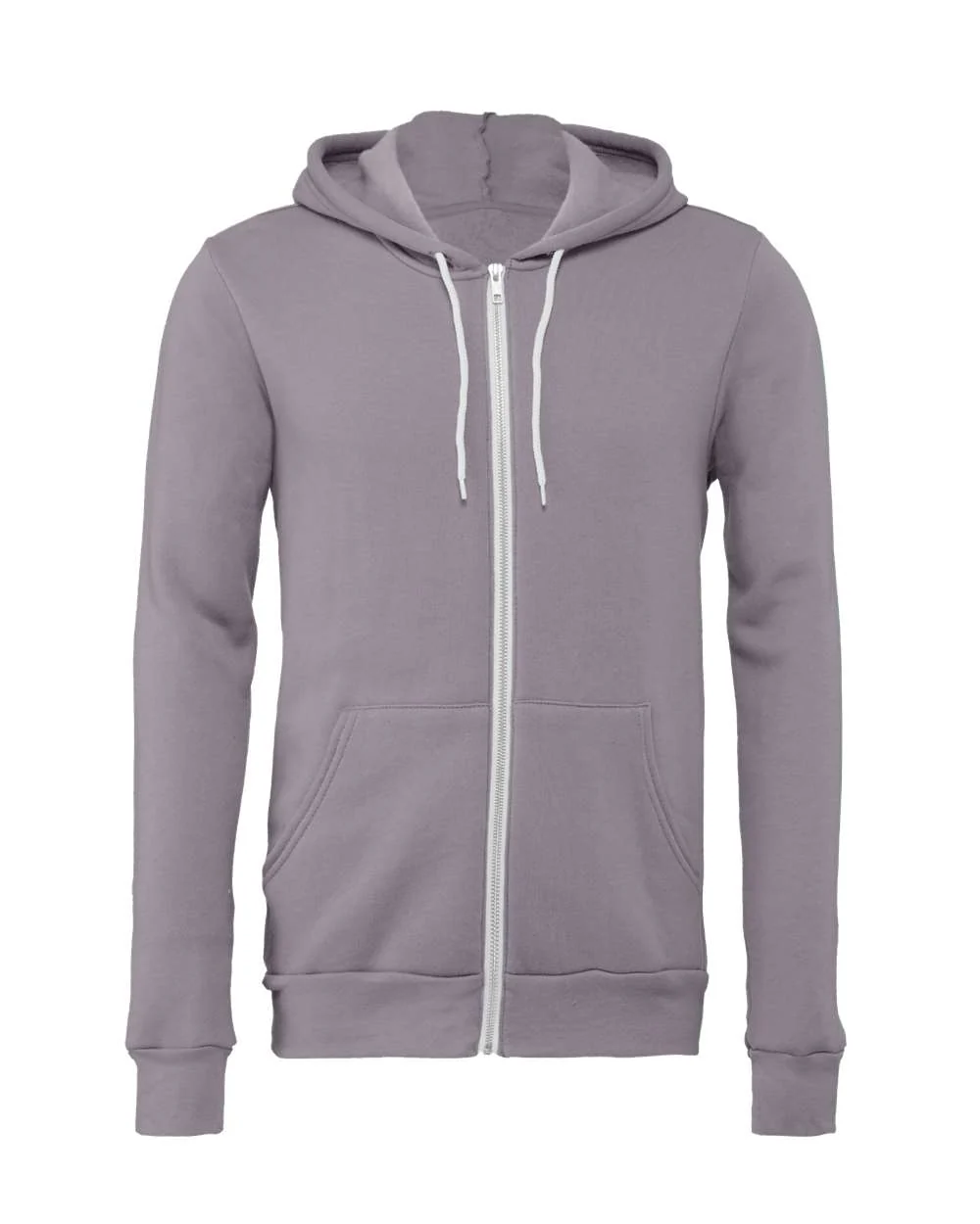 Product image 201