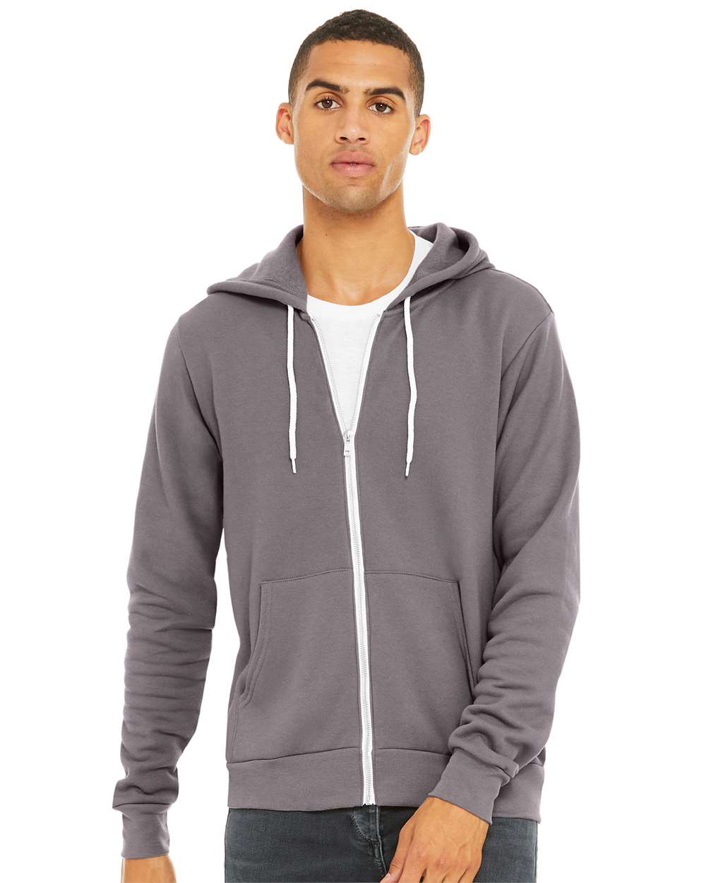 Product image 203