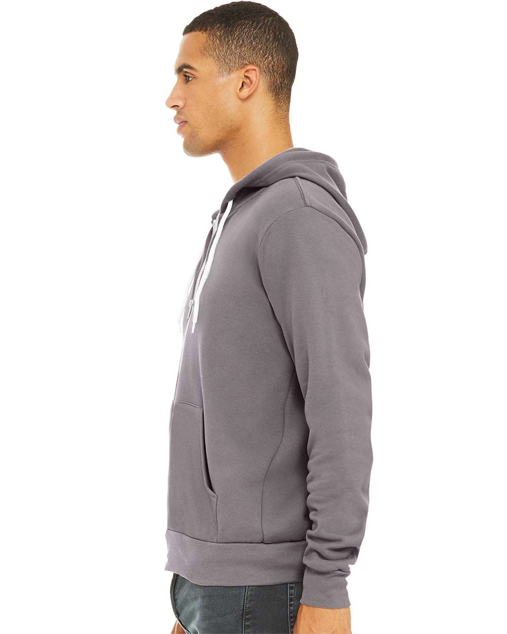 Product image 204