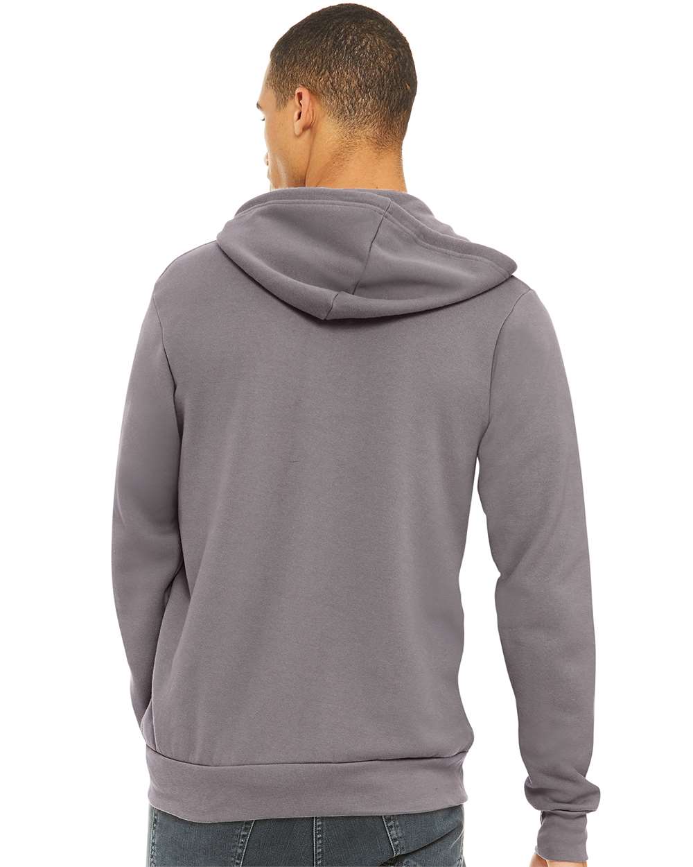 Product image 205