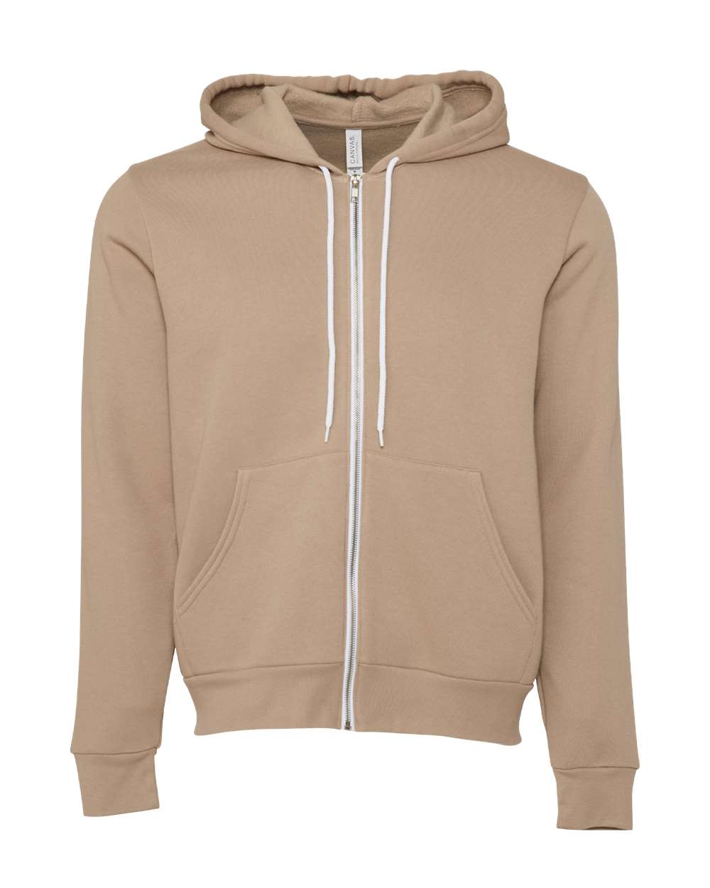 Product image 206