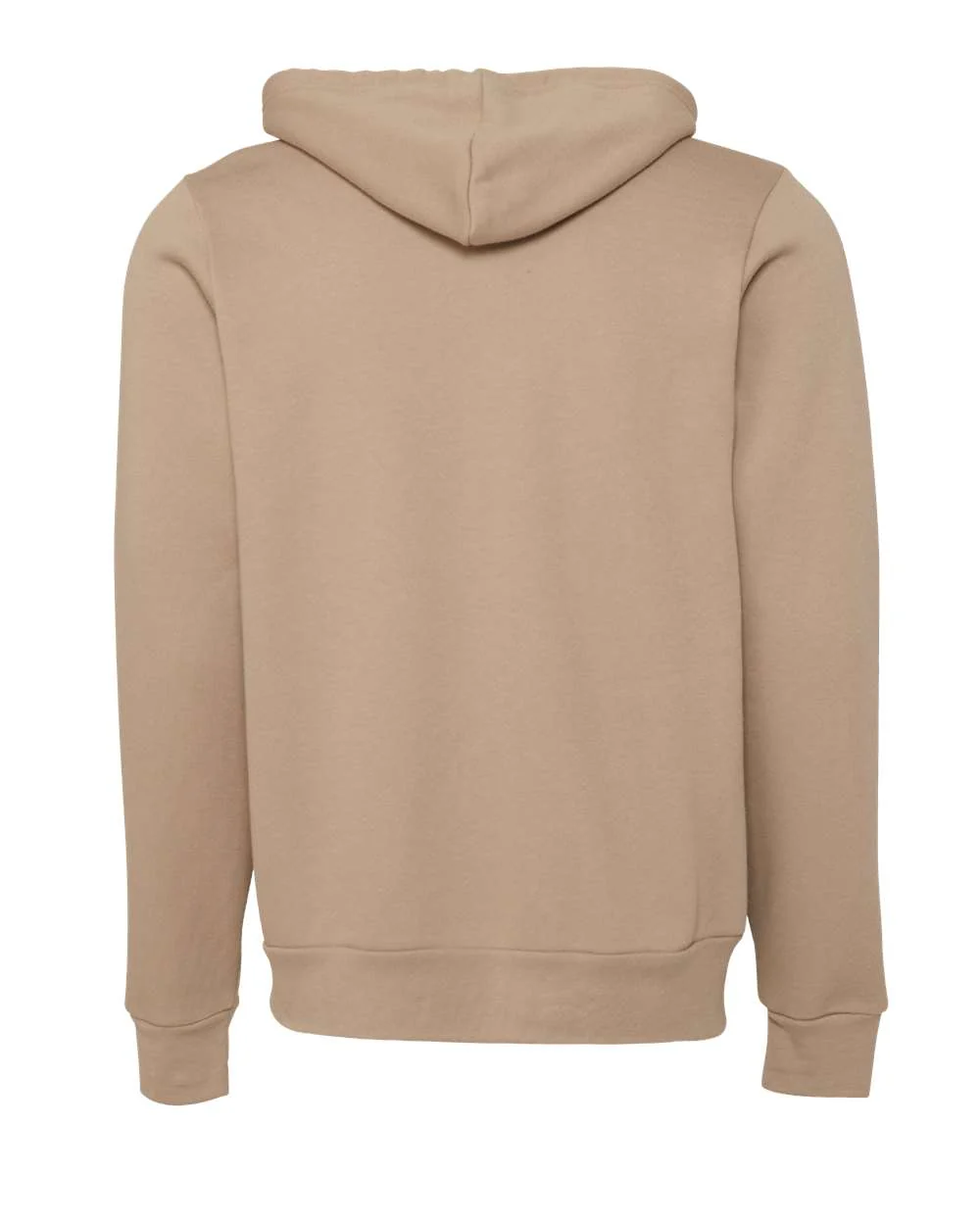 Product image 207