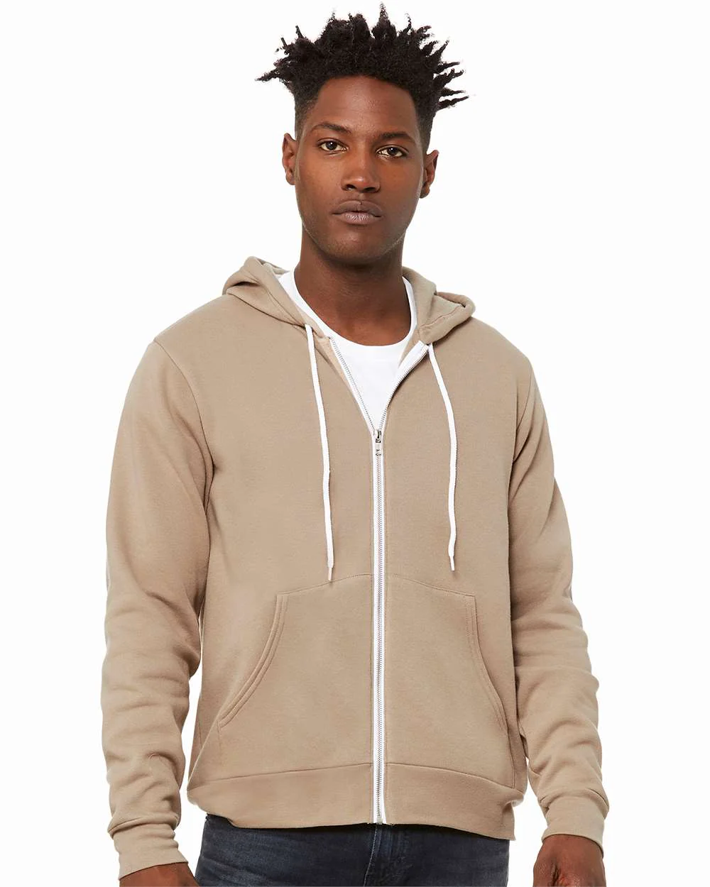 Product image 208