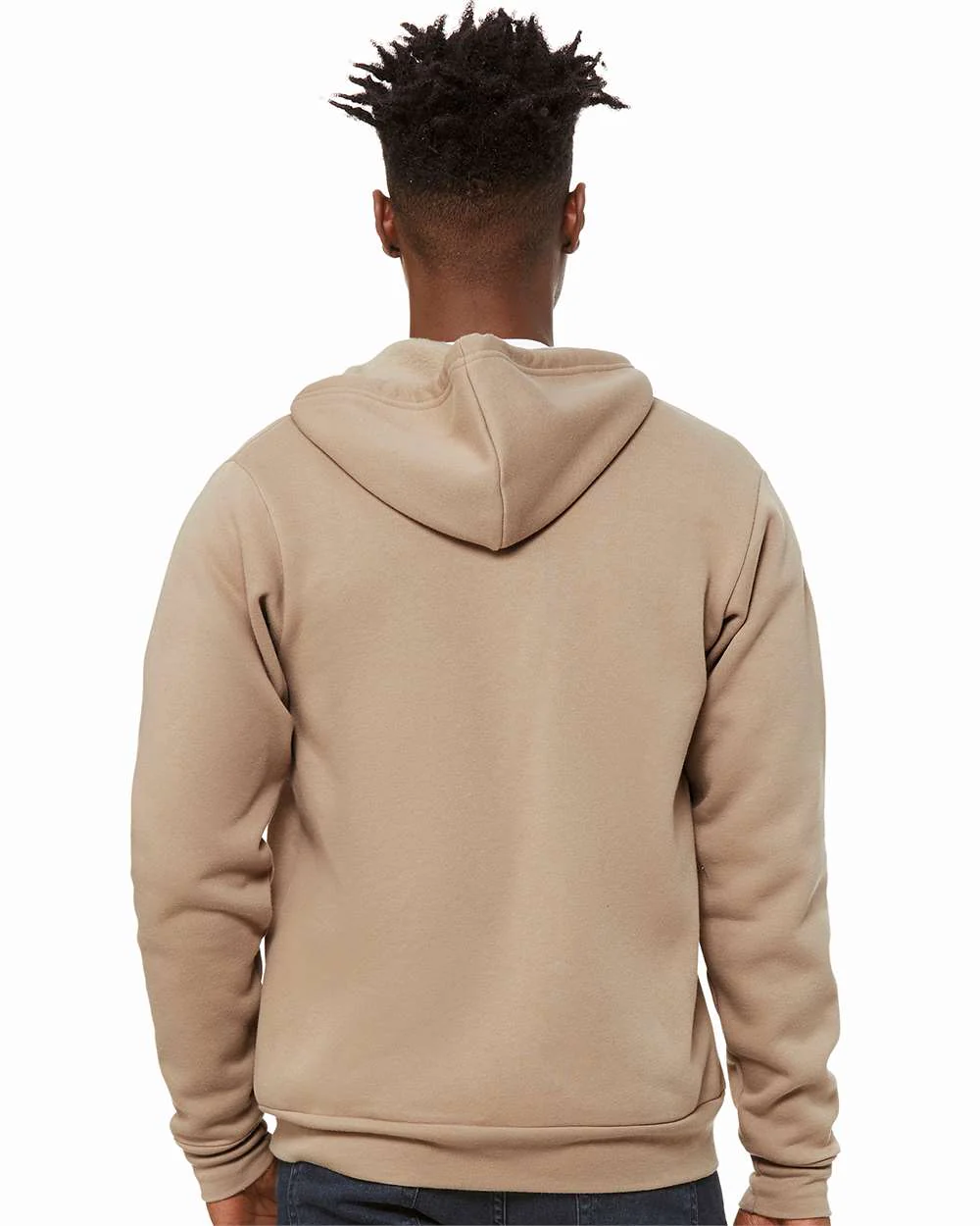 Product image 210