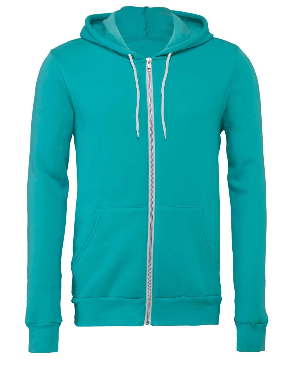Product image 211