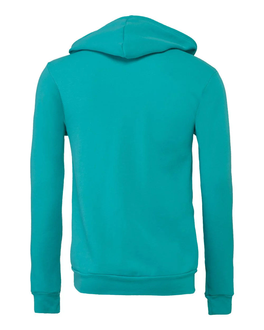 Product image 212