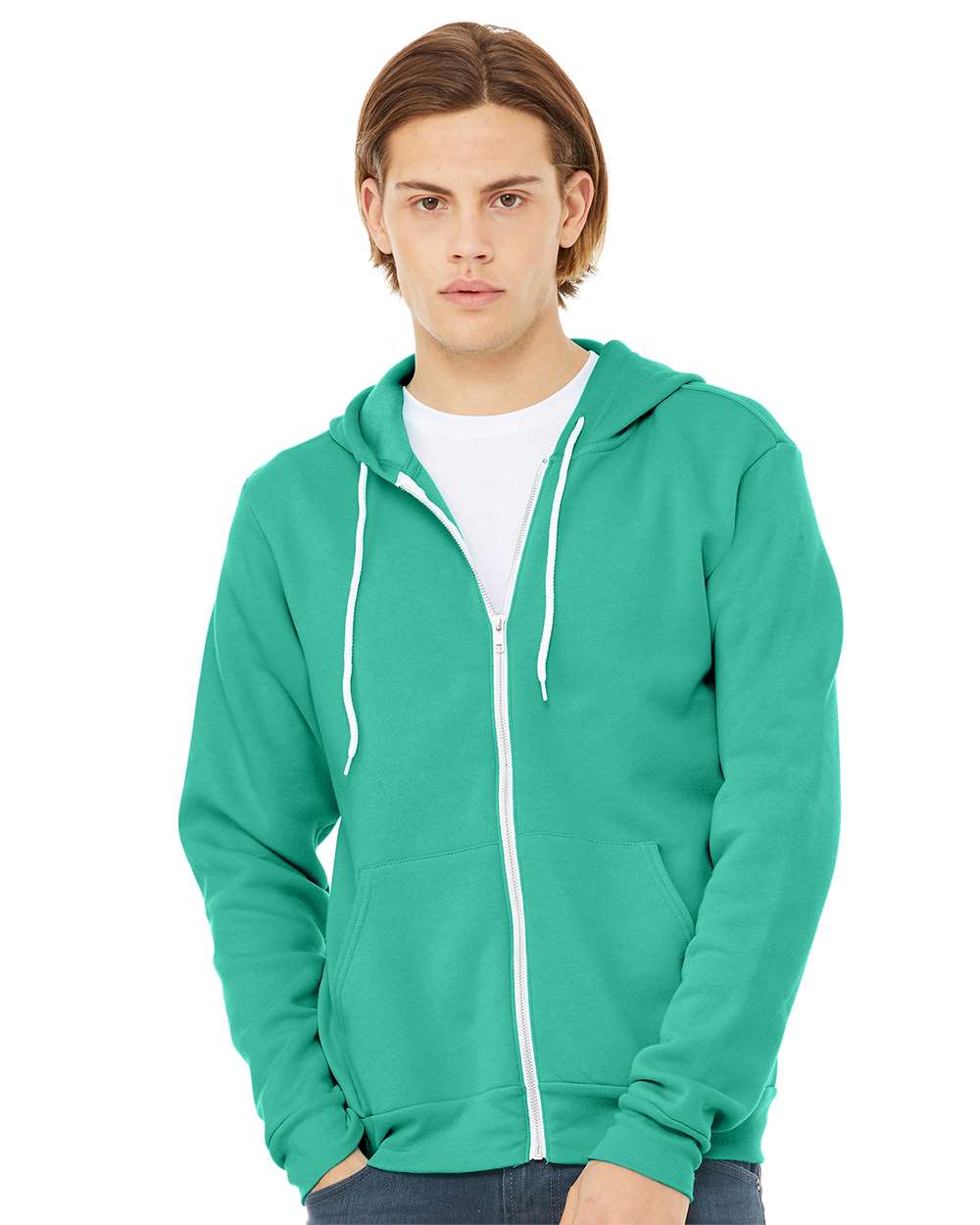 Product image 213