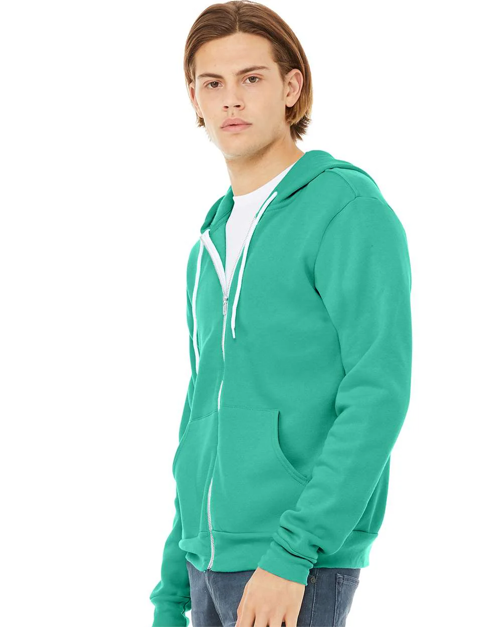 Product image 214