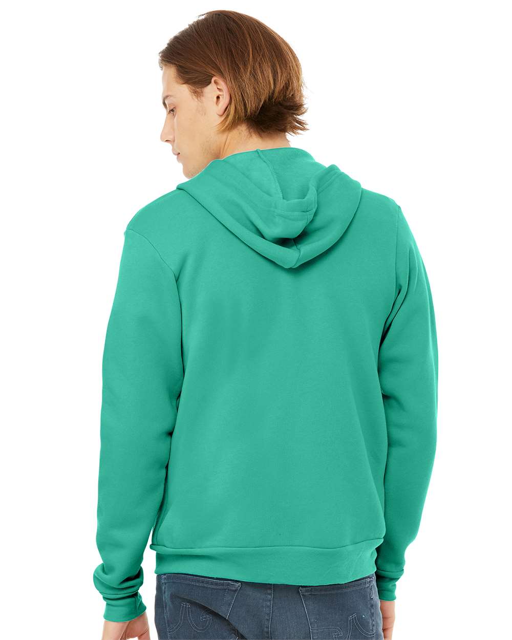 Product image 215