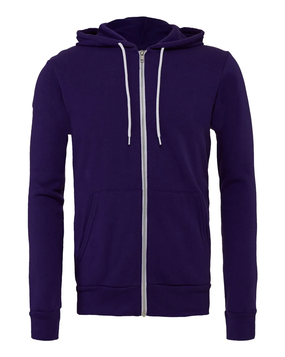 Product image 216