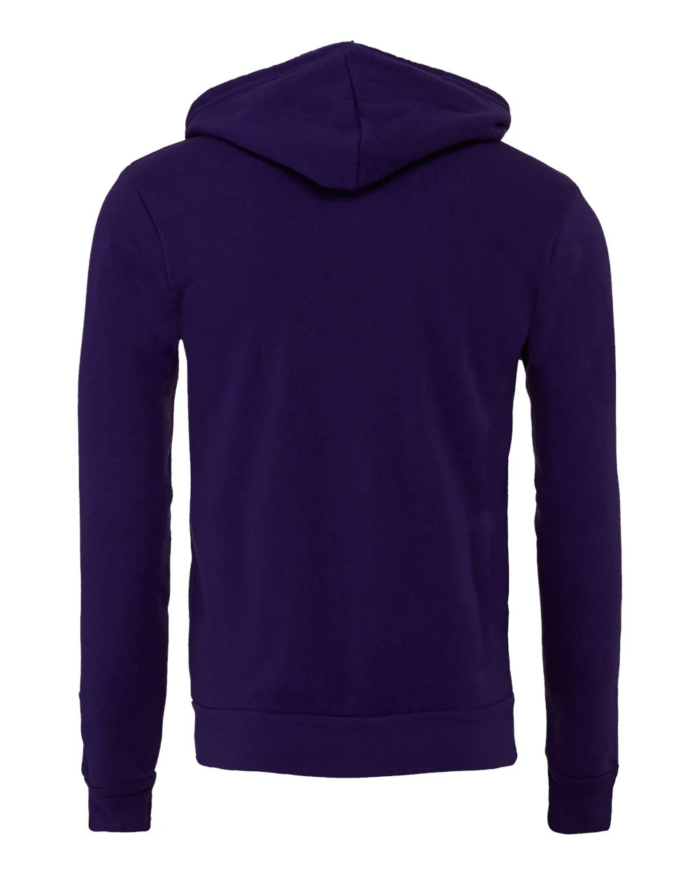 Product image 217