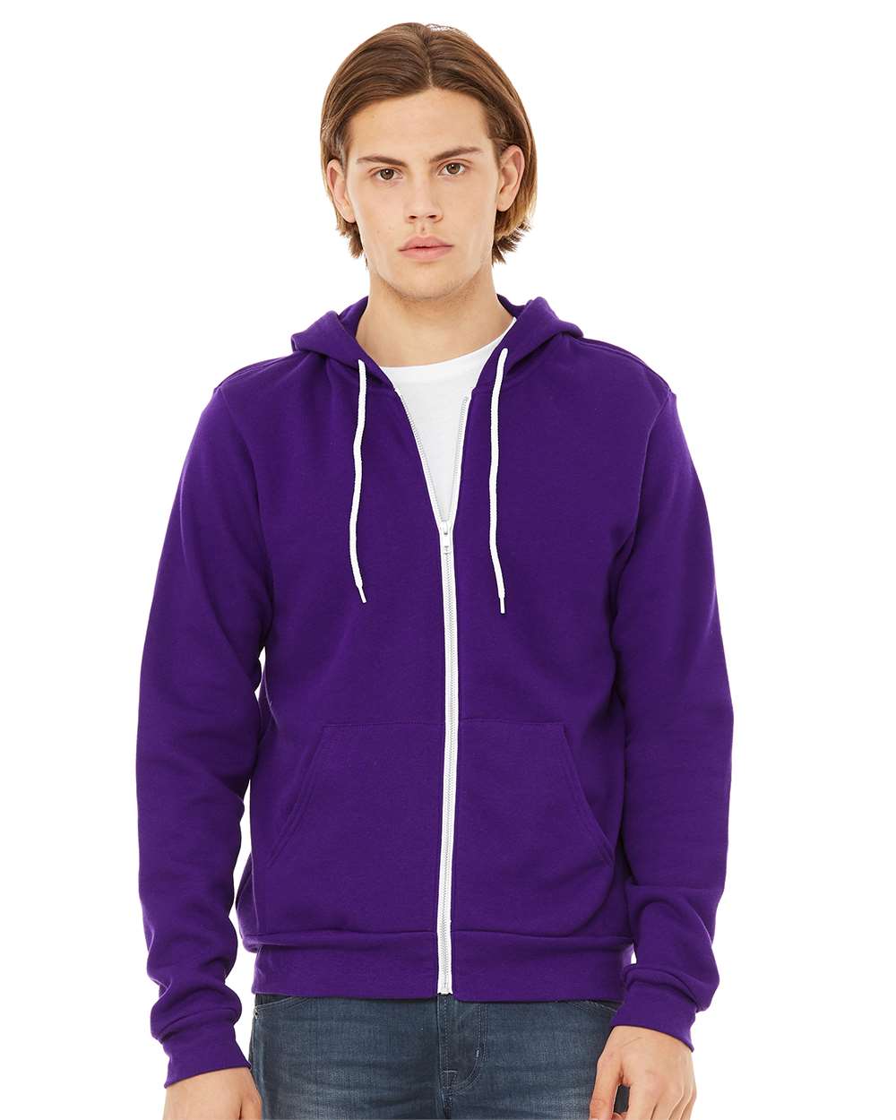 Product image 218