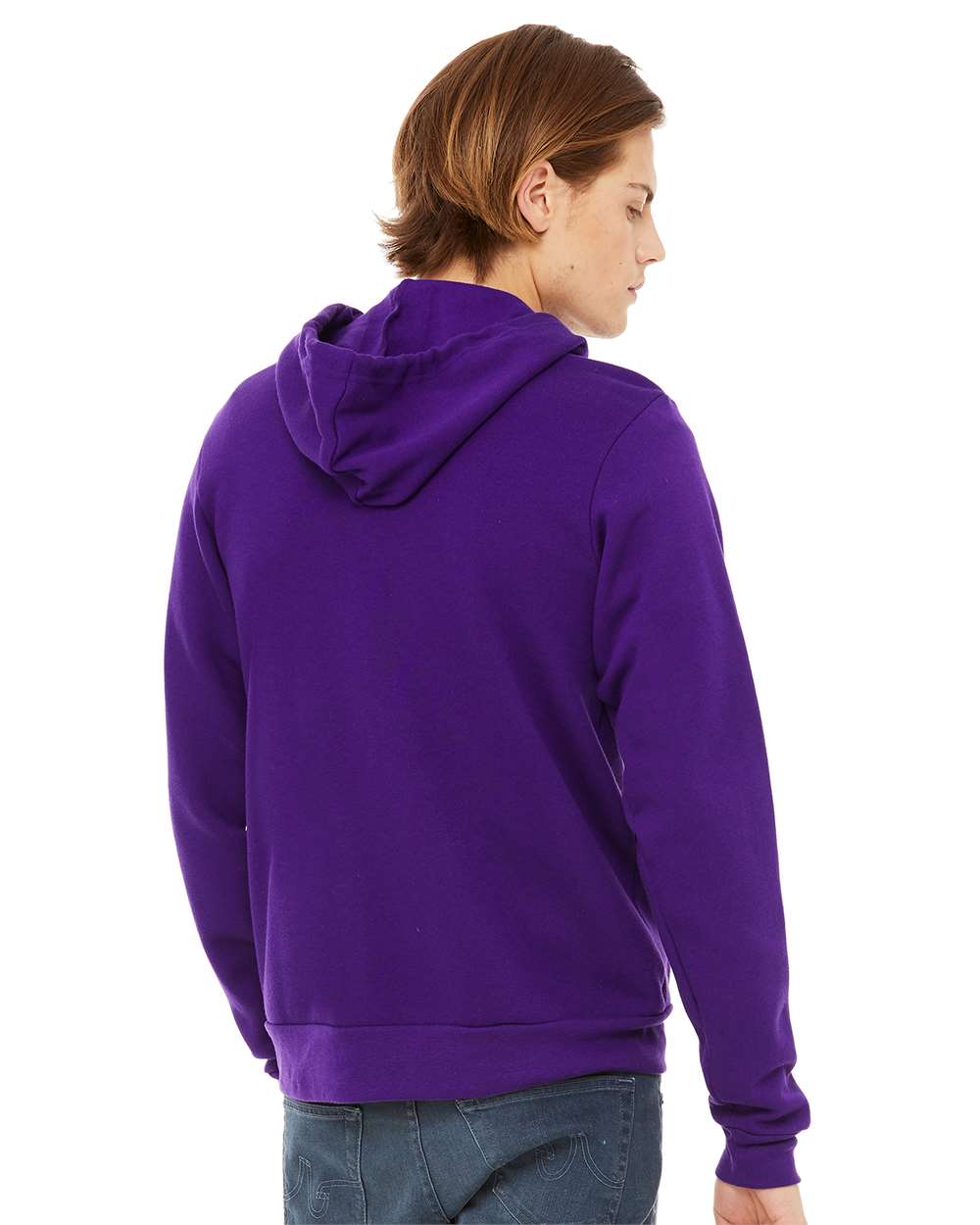 Product image 219