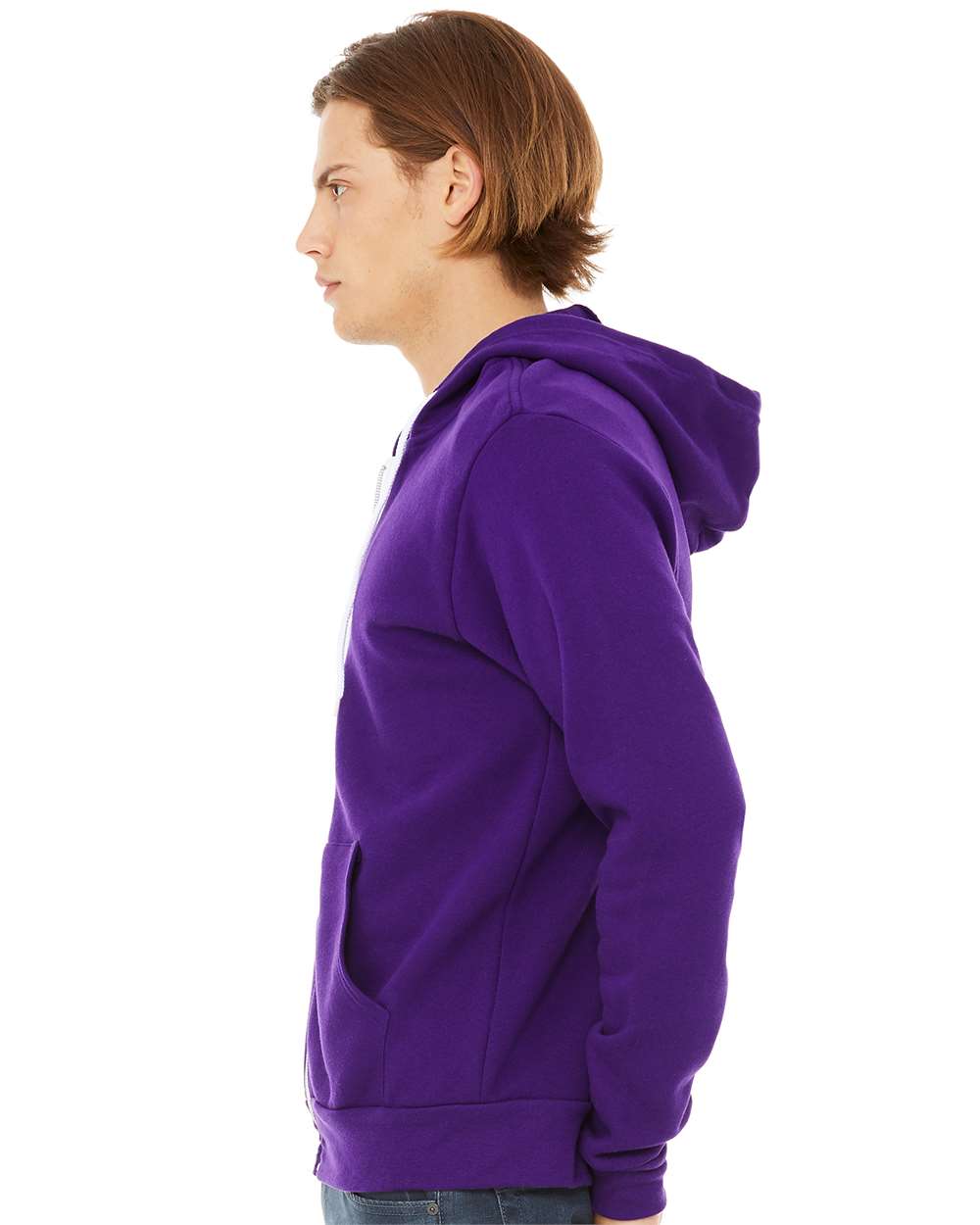 Product image 220