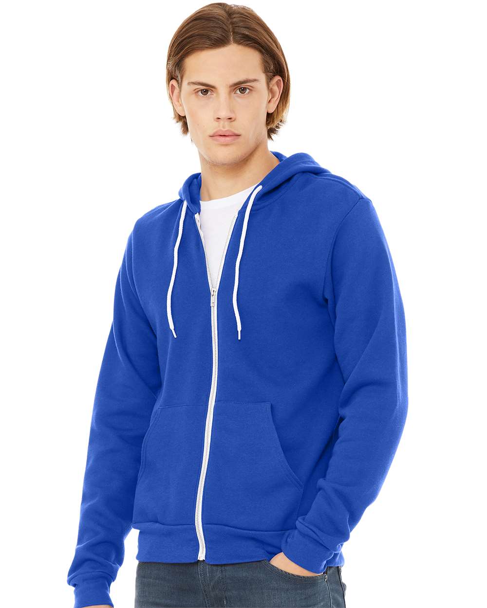 Product image 221