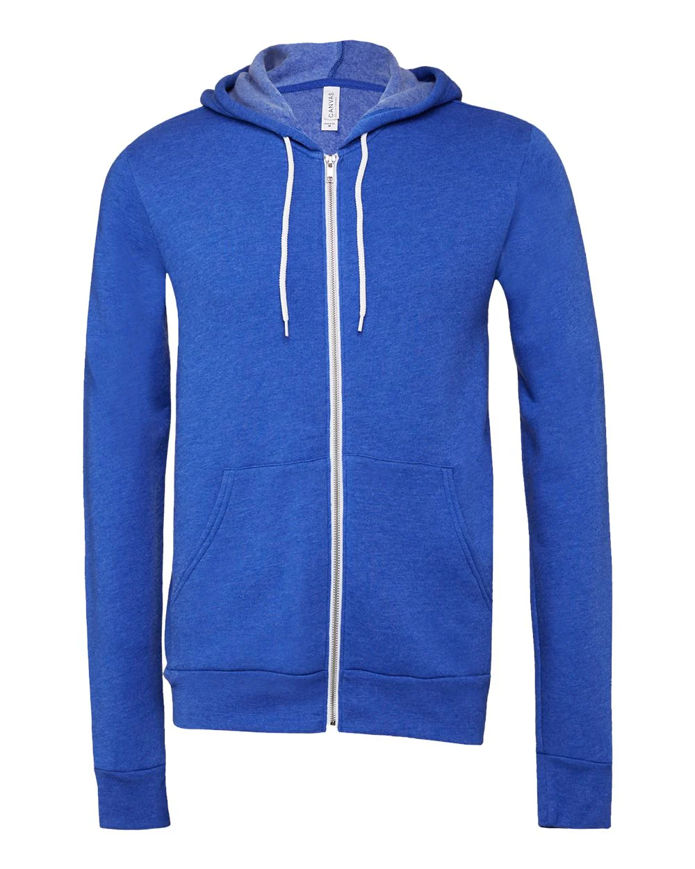 Product image 222