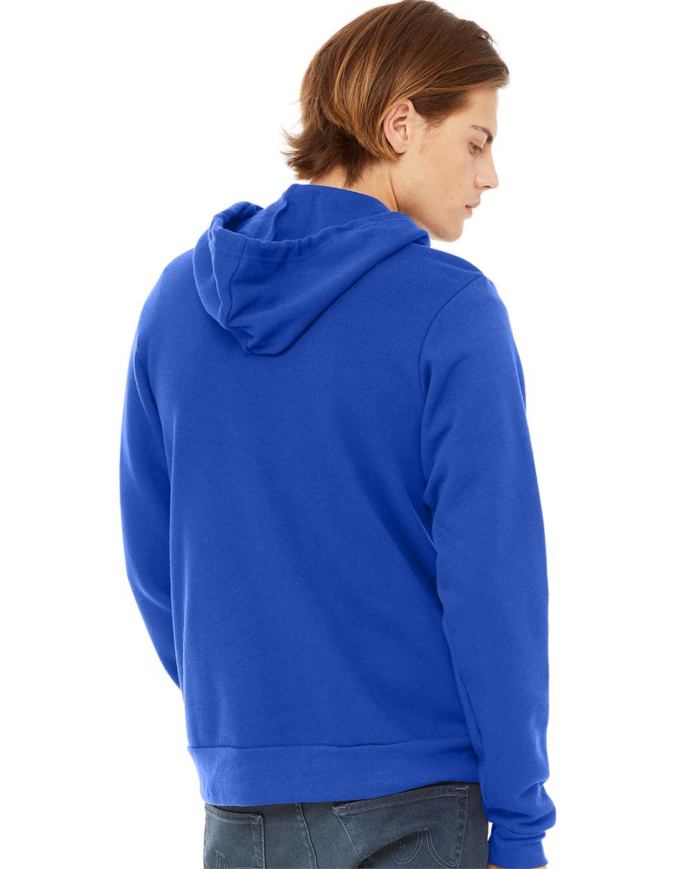 Product image 223