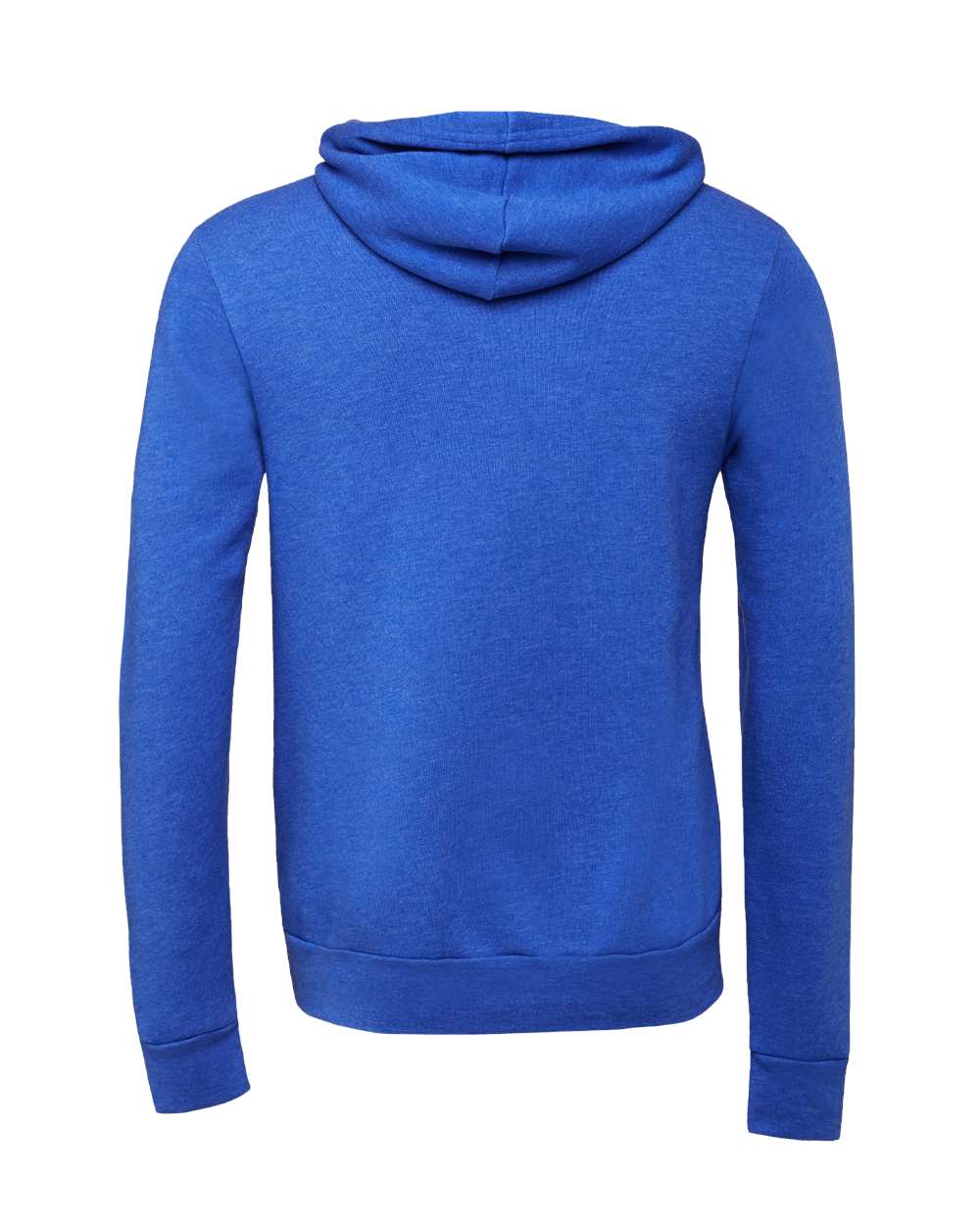 Product image 224