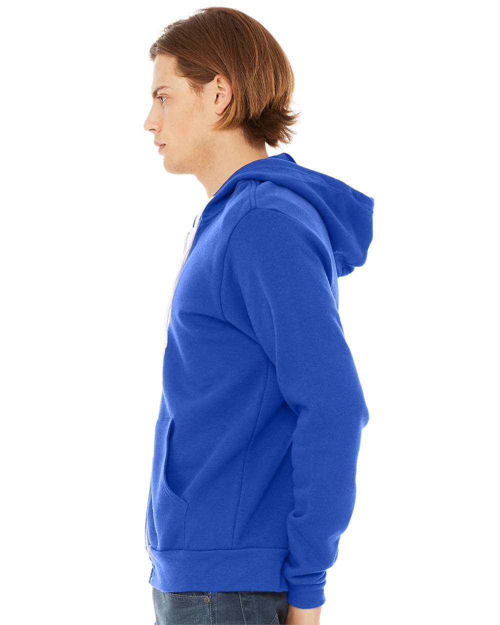 Product image 225