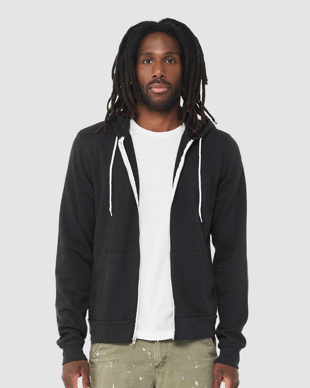 Product image 226